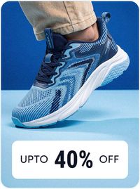 Sale 40% Off Sale 40% Off